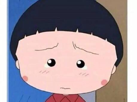 適合方臉的發(fā)型，南寧發(fā)型設(shè)計培訓(xùn)推薦