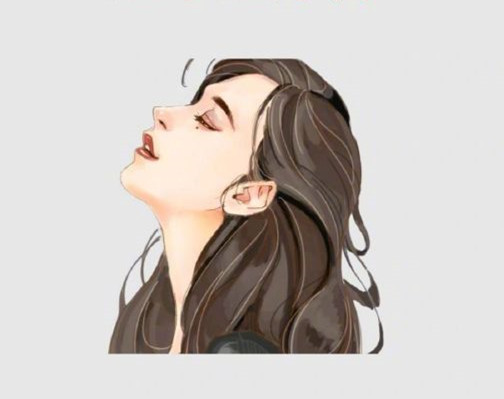 女生越來(lái)越好看的方法，南寧美容養(yǎng)顏培訓(xùn)分享