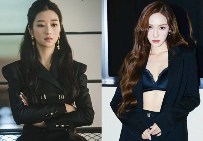 長臉女孩如何變美？廣西化妝彩妝專業(yè)培訓分享思路