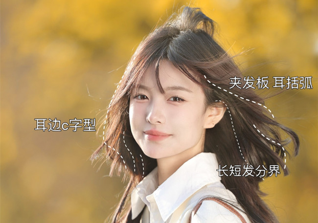 南寧美發(fā)造型師 | 南寧美發(fā)培訓(xùn)在哪里？