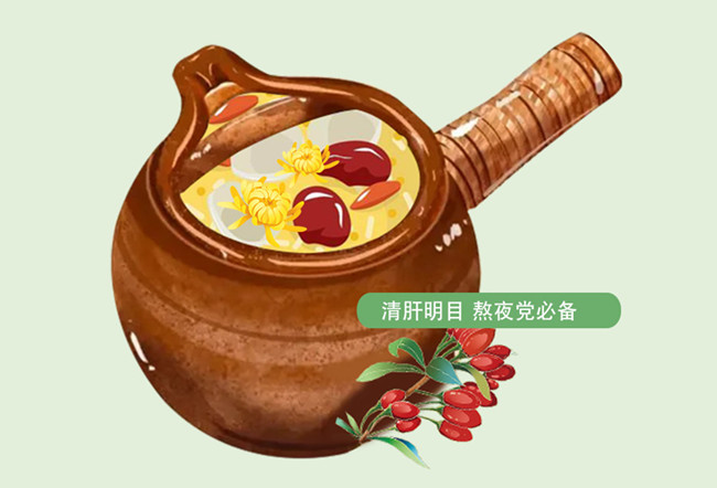 美容養(yǎng)顏奶茶推薦，廣西美容健康學習