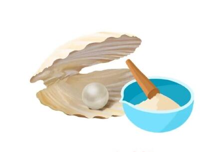 痘印變淡的方法，廣西皮膚管理培訓(xùn)學(xué)校分享