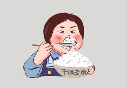 會(huì)讓你大腦變笨的行為，廣西美容健康管理貼士總結(jié)