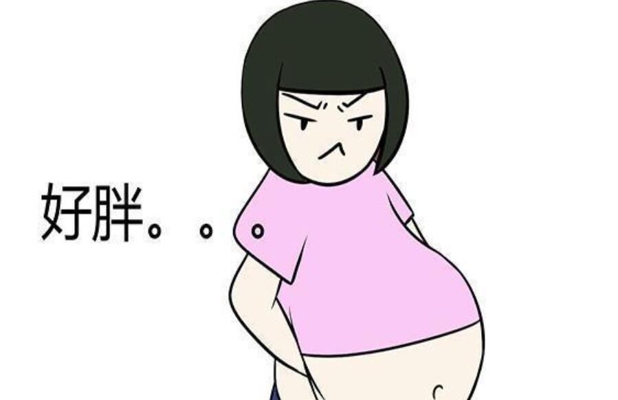 維持皮膚素顏好狀態(tài)的技巧，皮膚護(hù)理基礎(chǔ)知識(shí)