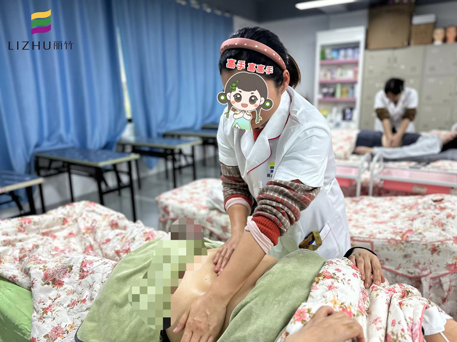 氣血不足不能吃什么？廣西美容美體健康學(xué)校告訴你