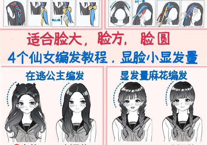 顯發(fā)量編發(fā)推薦，零基礎(chǔ)編發(fā)教學