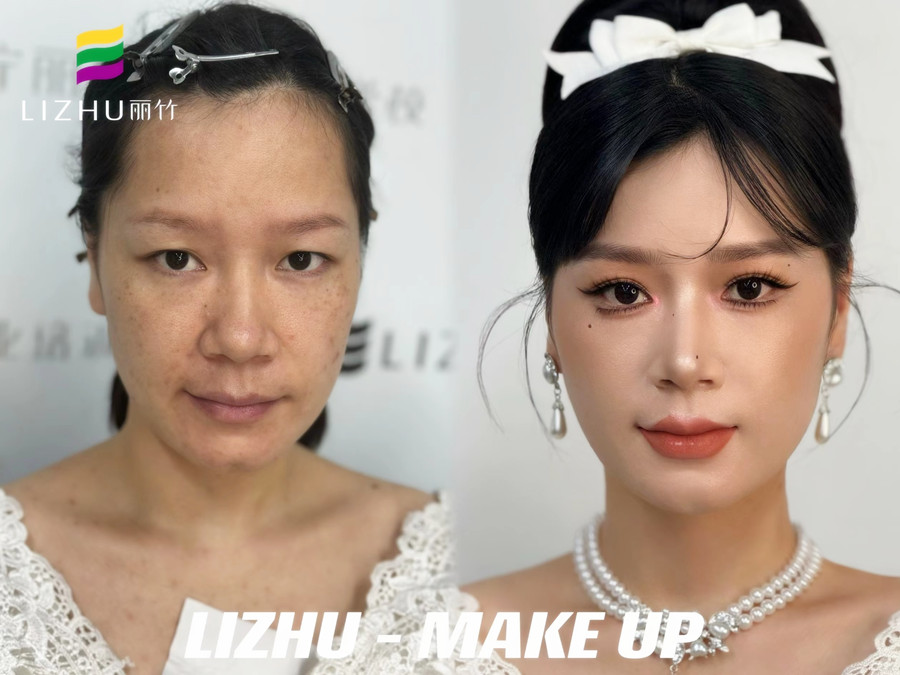 南寧化妝學(xué)校十大名?！八厝烁脑臁弊髌?>
								
								<span id=