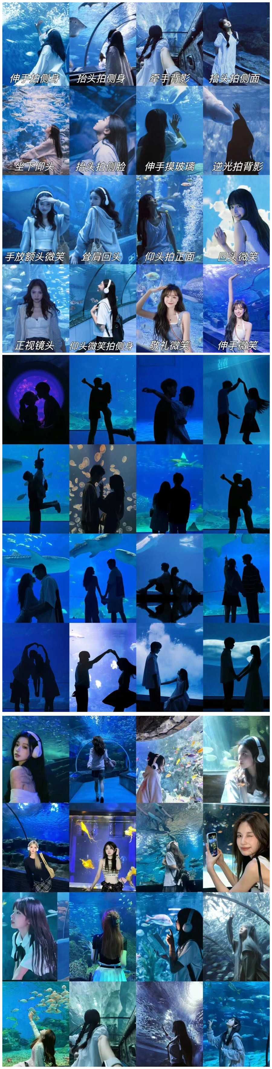 1720453945470768.jpg 900.jpg