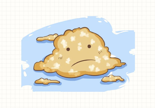 三伏天排濕氣的表現(xiàn)，廣西美容美體健康管理職業(yè)學(xué)校解析