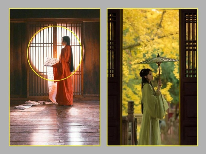 如何拍出好看的妝面照片？南寧化妝攝影學(xué)習(xí)