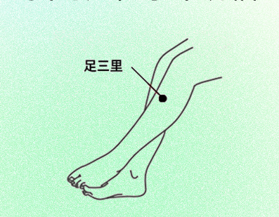 三伏天艾灸的蕞佳時間，南寧美容培訓(xùn)學(xué)習(xí)