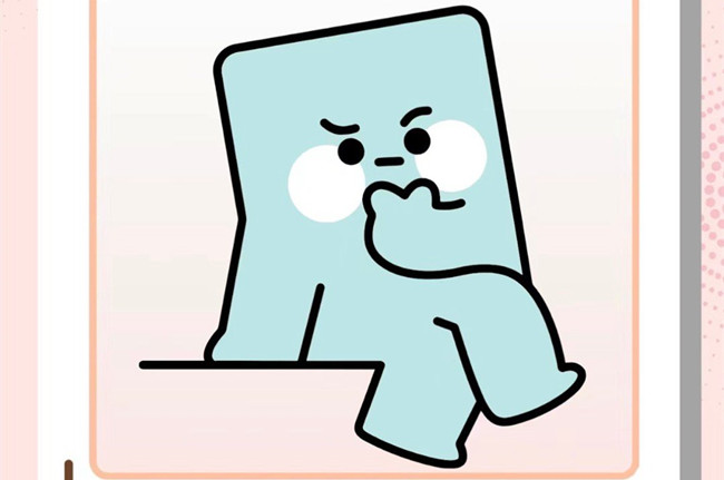 南寧頭療護發(fā)：洗頭后要不要包頭發(fā)？