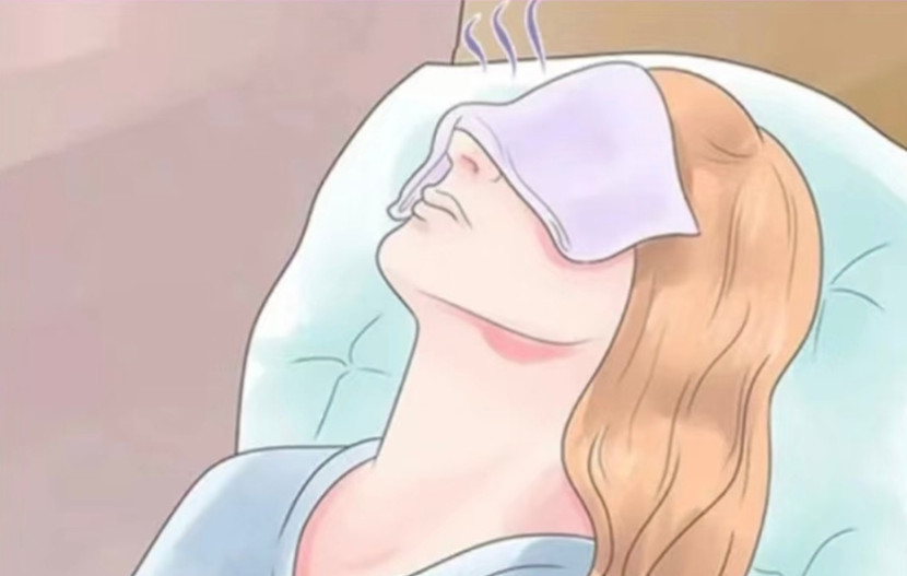 南寧皮膚管理培訓(xùn)機(jī)構(gòu)：如何改善毛（kong）孔粗大？