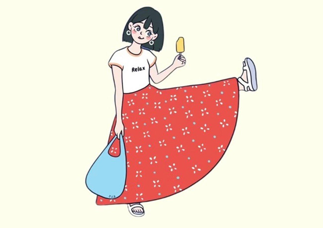 為什么你看起來(lái)比別人顯老？廣西美容護(hù)膚機(jī)構(gòu)分析原因