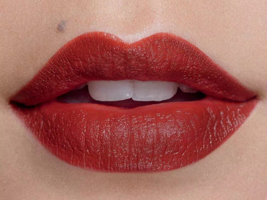 口紅色號(hào)的選擇與避雷，廣西化妝基礎(chǔ)培訓(xùn)