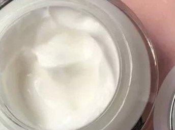 從零開始學(xué)美容護(hù)膚：面霜的分類