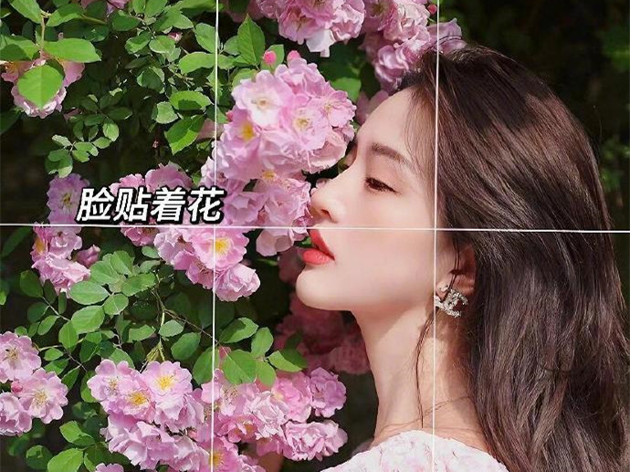 春天花墻拍照教程 | 南寧花藝培訓去哪學？