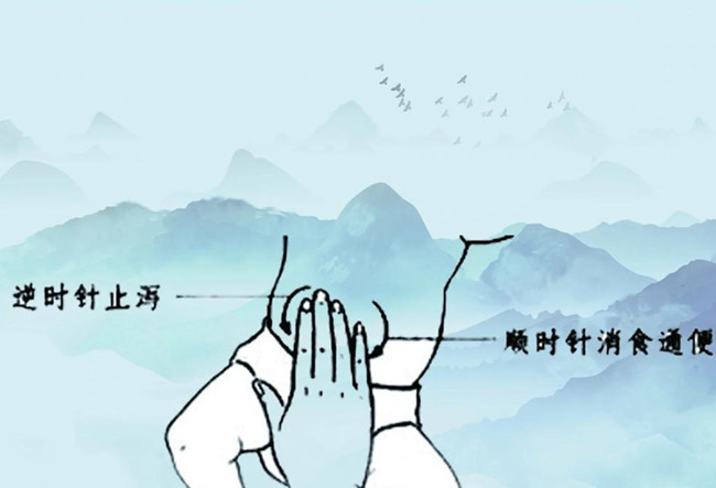 南寧美體培訓：人體五臟喜歡的運動