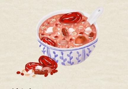 南寧頭療學校：如何把頭發(fā)養(yǎng)回來？