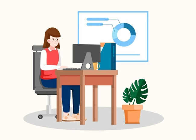 為什么要早睡？廣西美容健康學校告訴你