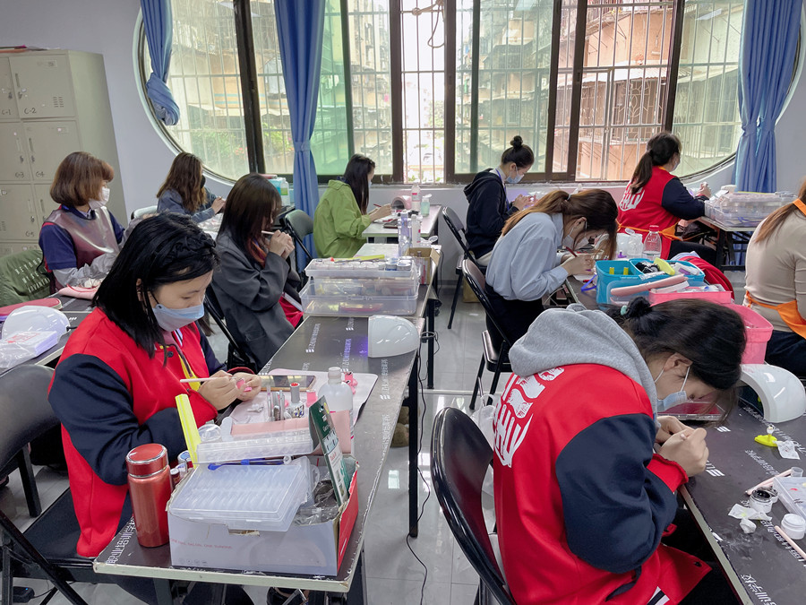 廣西沒(méi)就愛(ài)